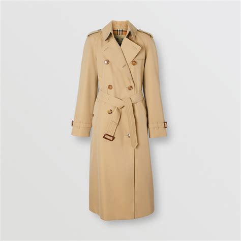 burberry coats vancouver|burberry canada website.